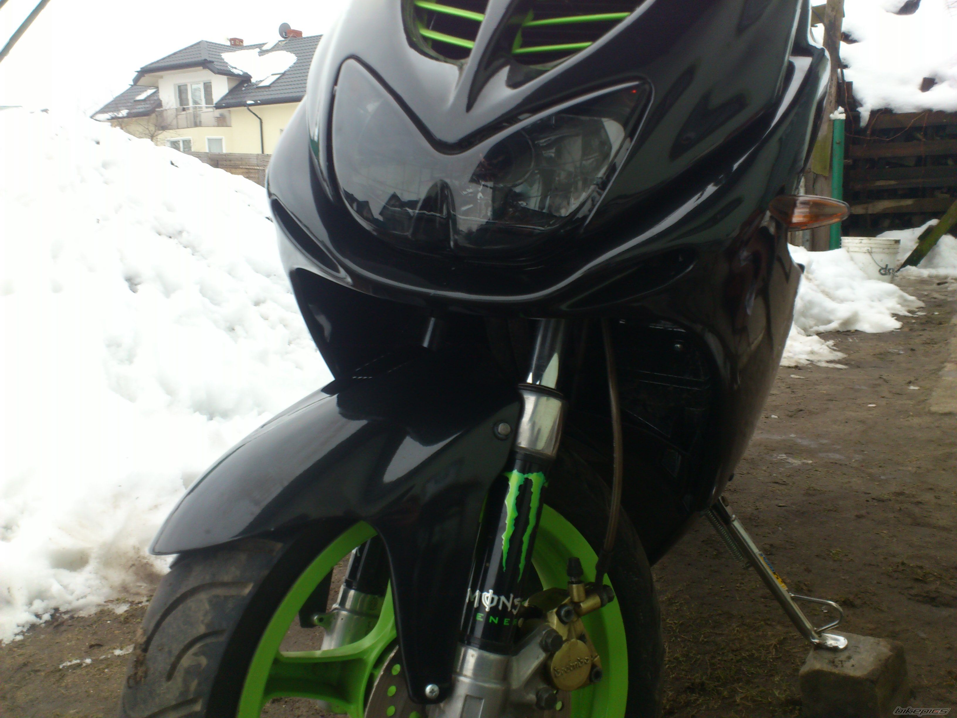 Photo 2538897