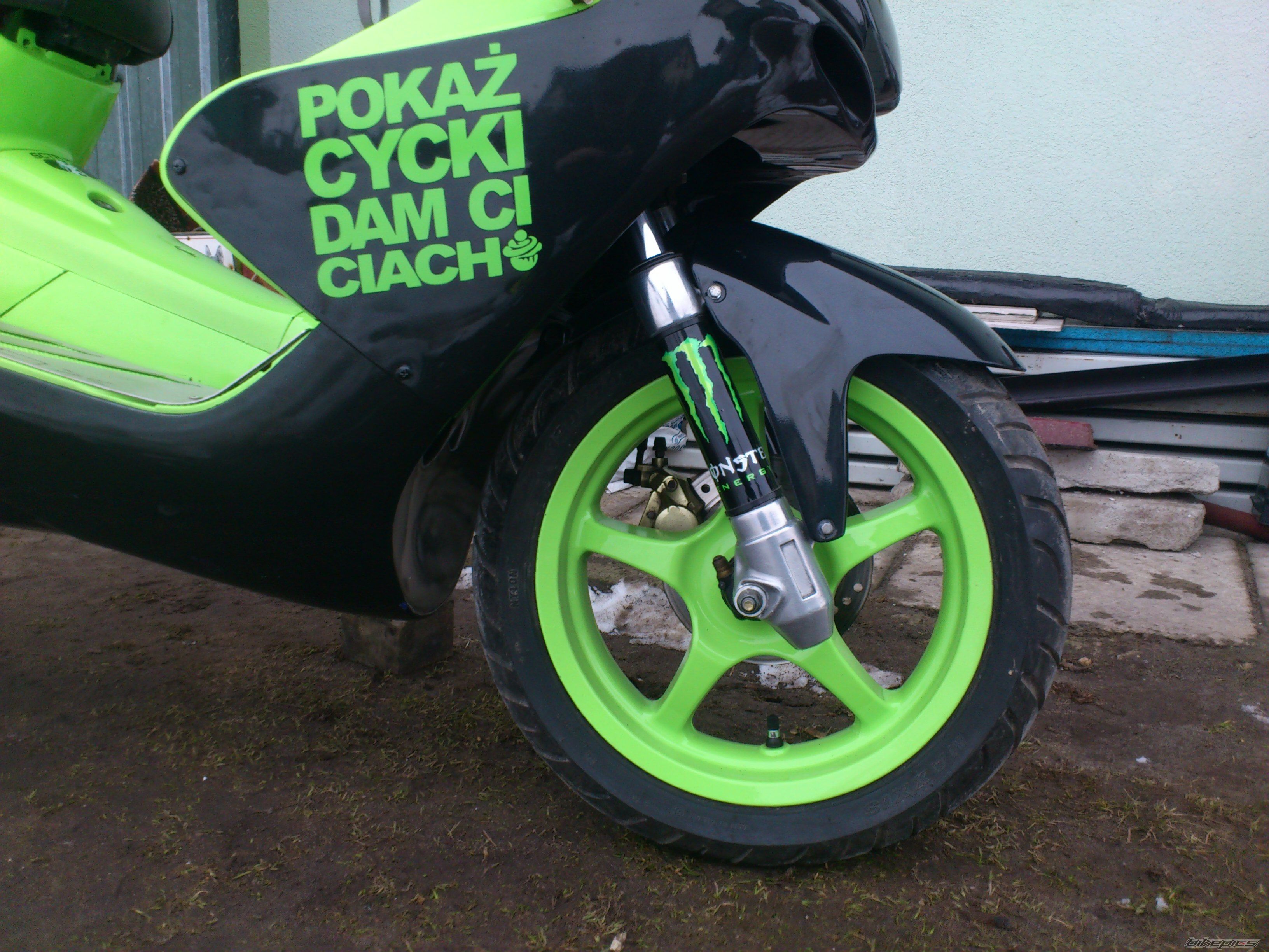 Photo 2538898