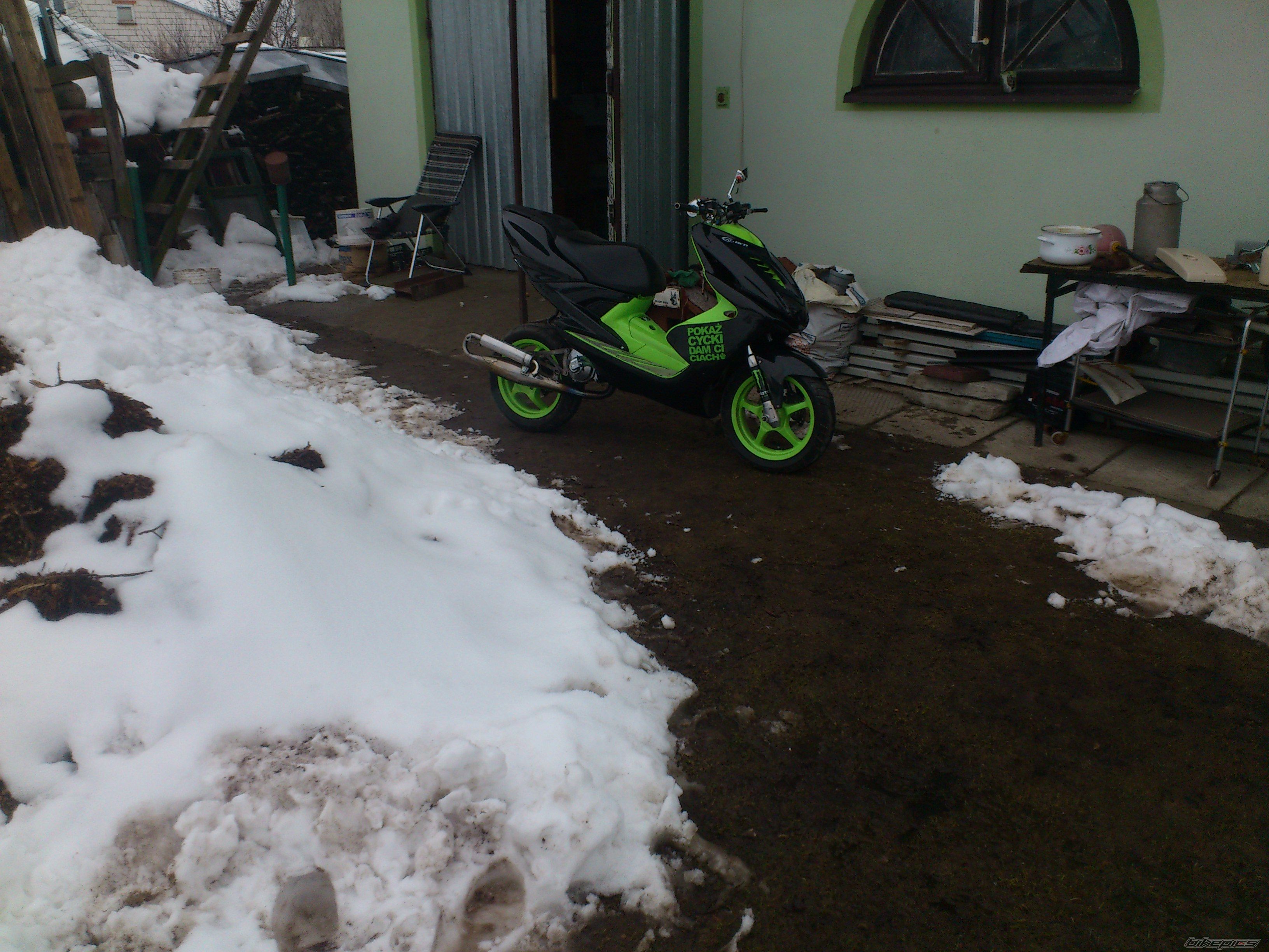 Photo 2538899