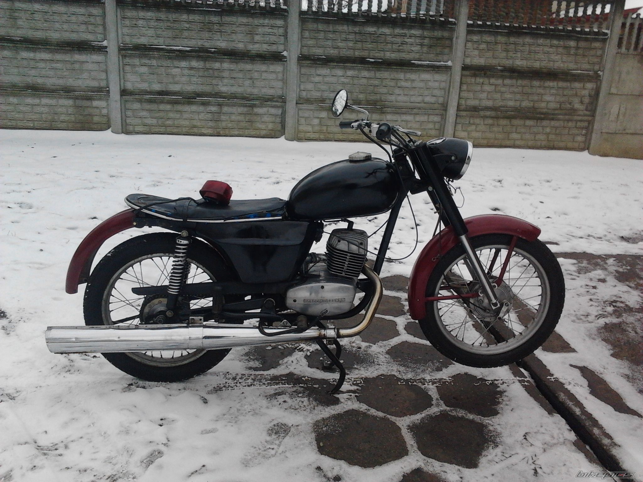 Photo 2538902