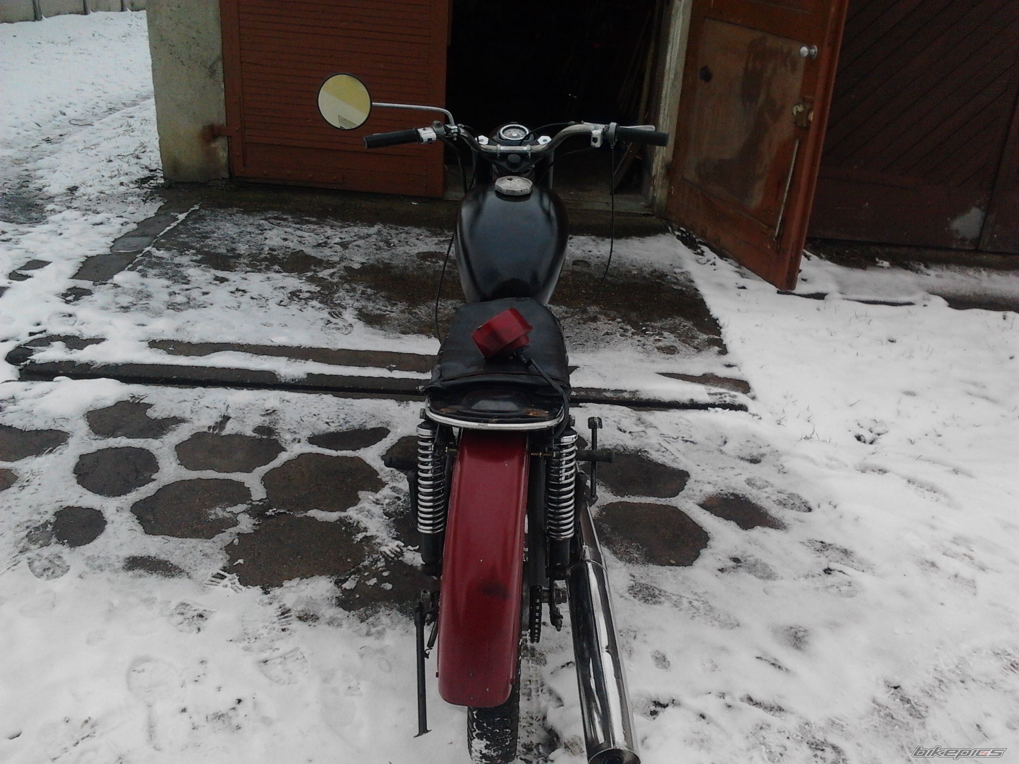 Photo 2538903