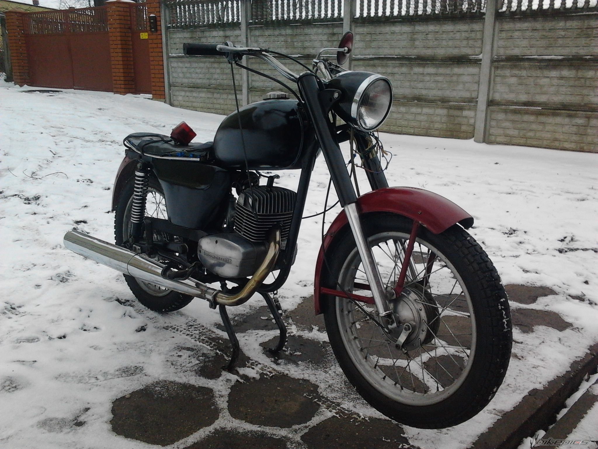 Photo 2538904