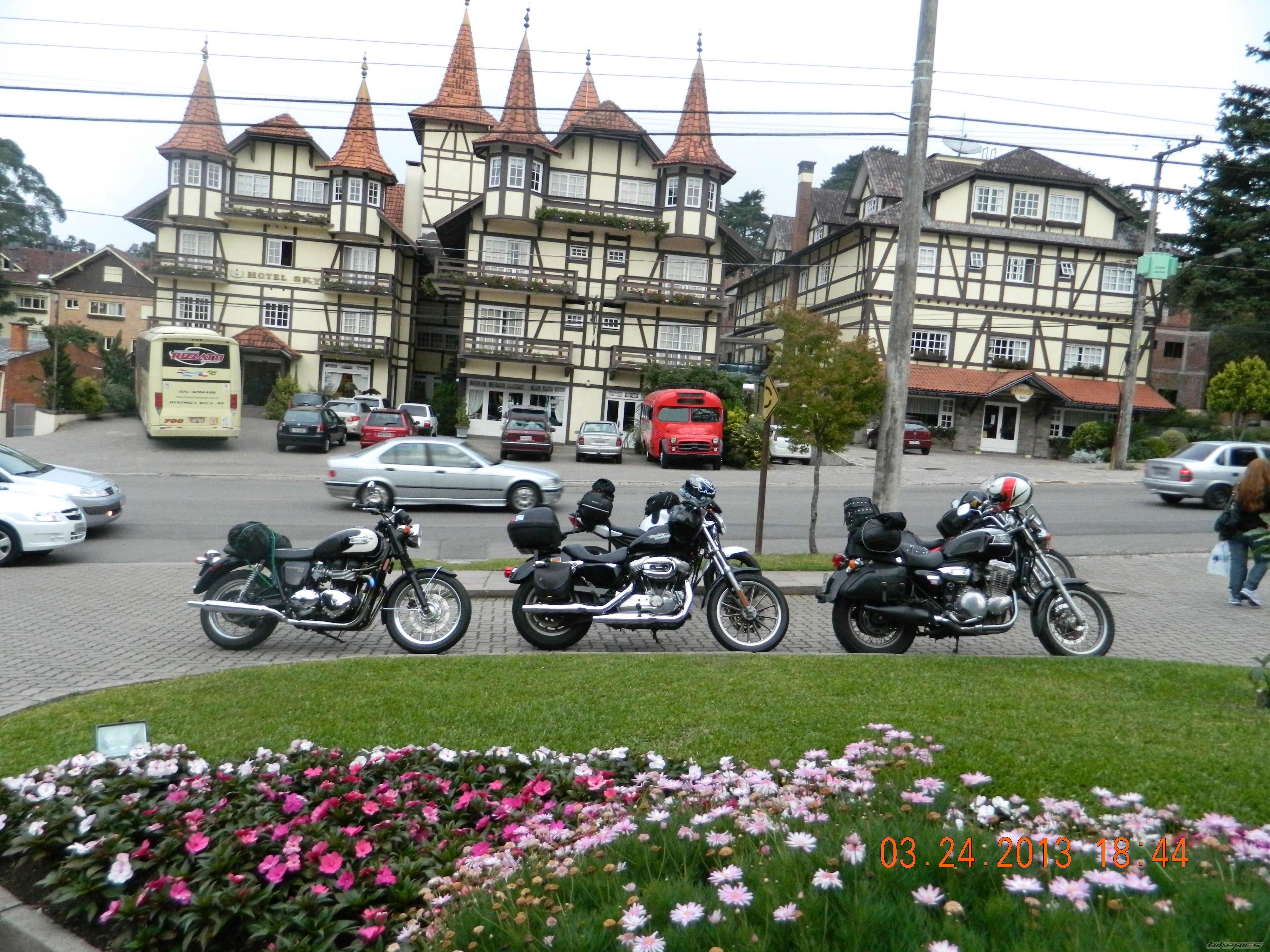 Bike Photo 2538906