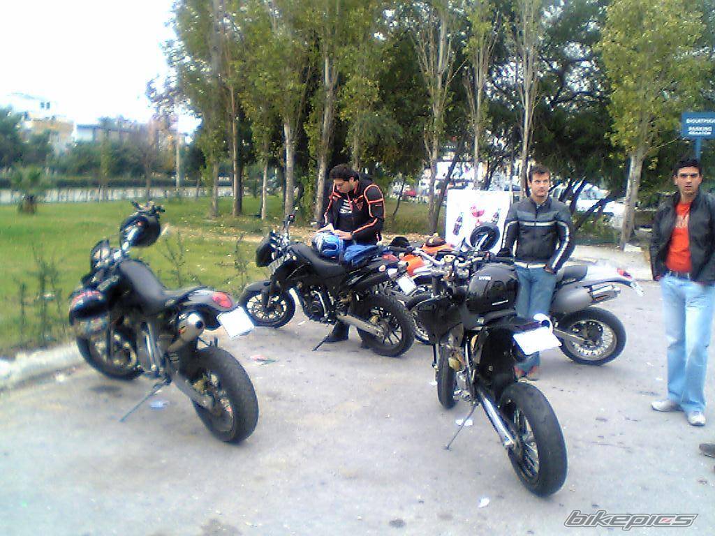 Photo 253891