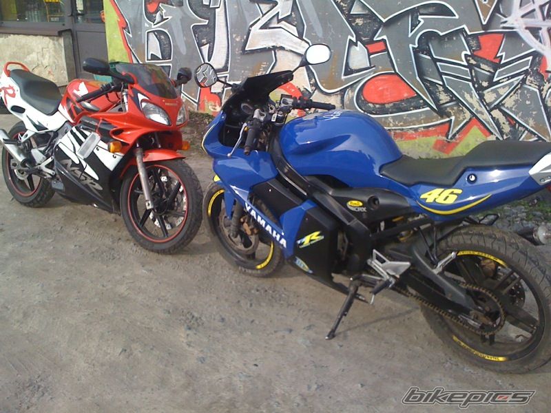 Photo 2538914