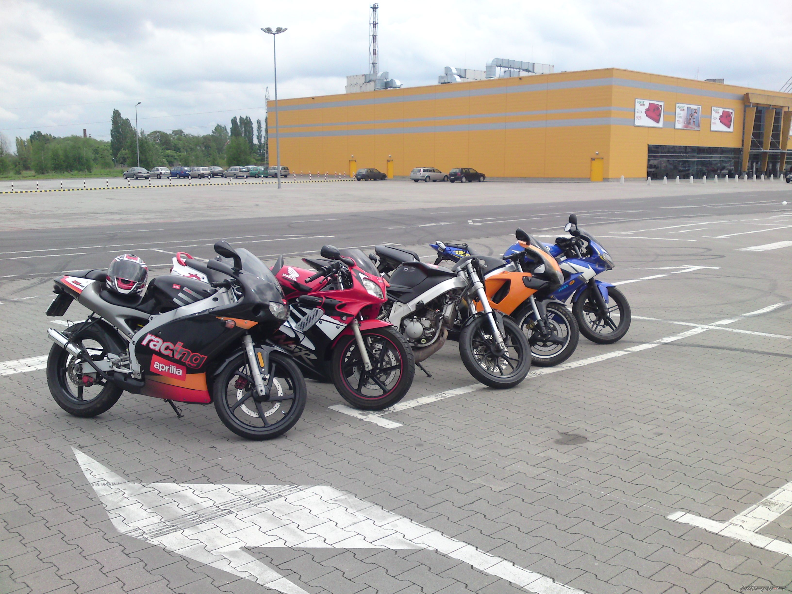 Photo 2538916