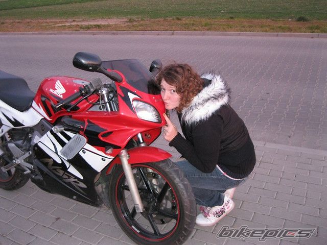 Photo 2538917