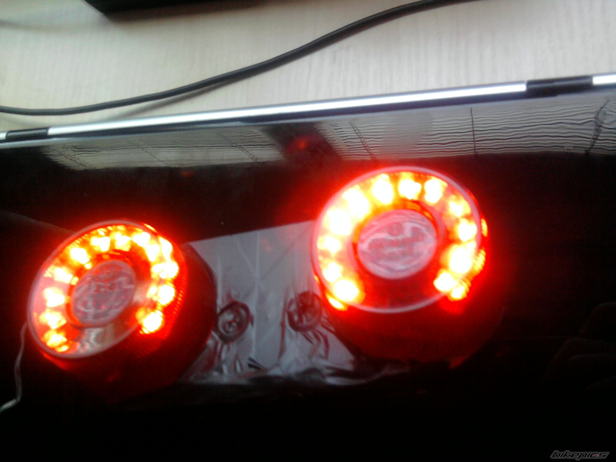 Photo 2538927