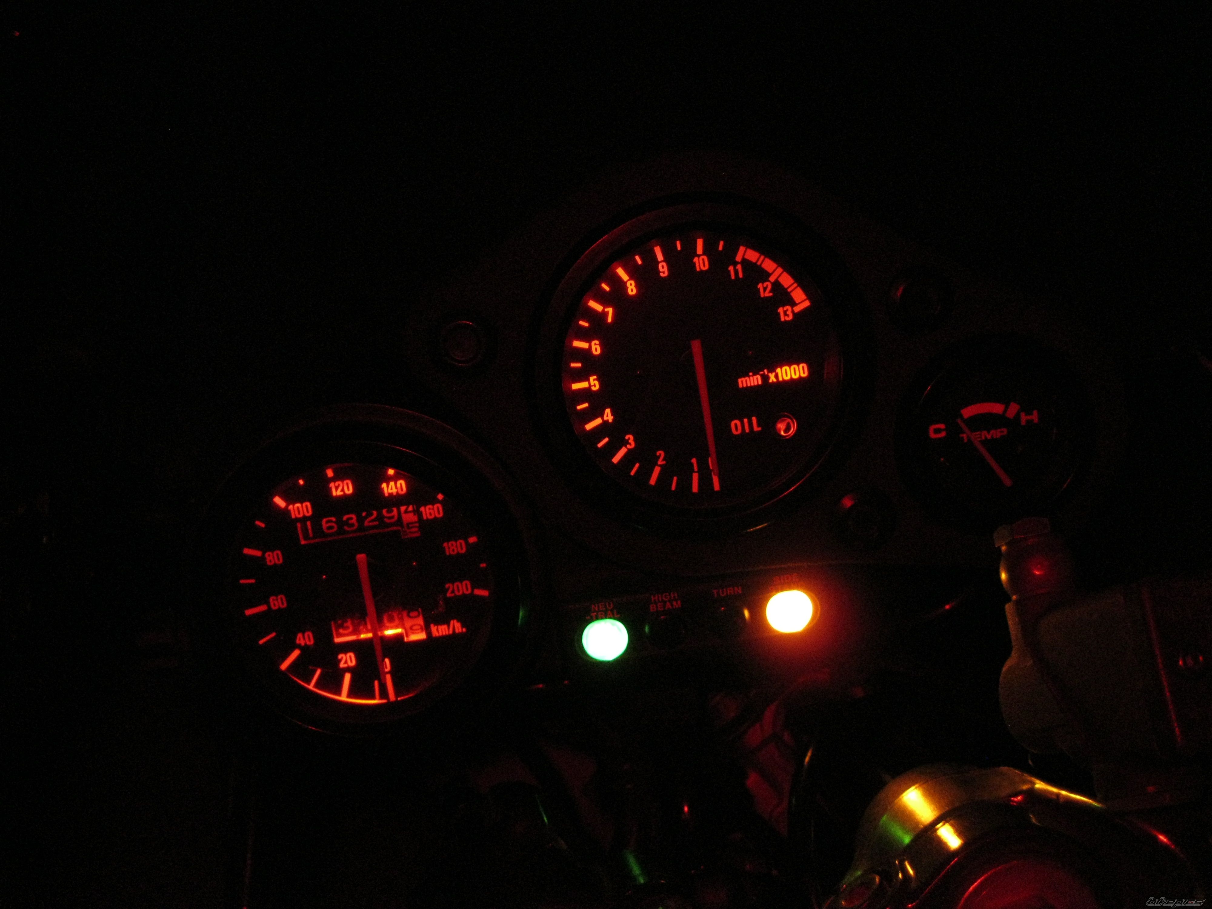 Photo 2538929