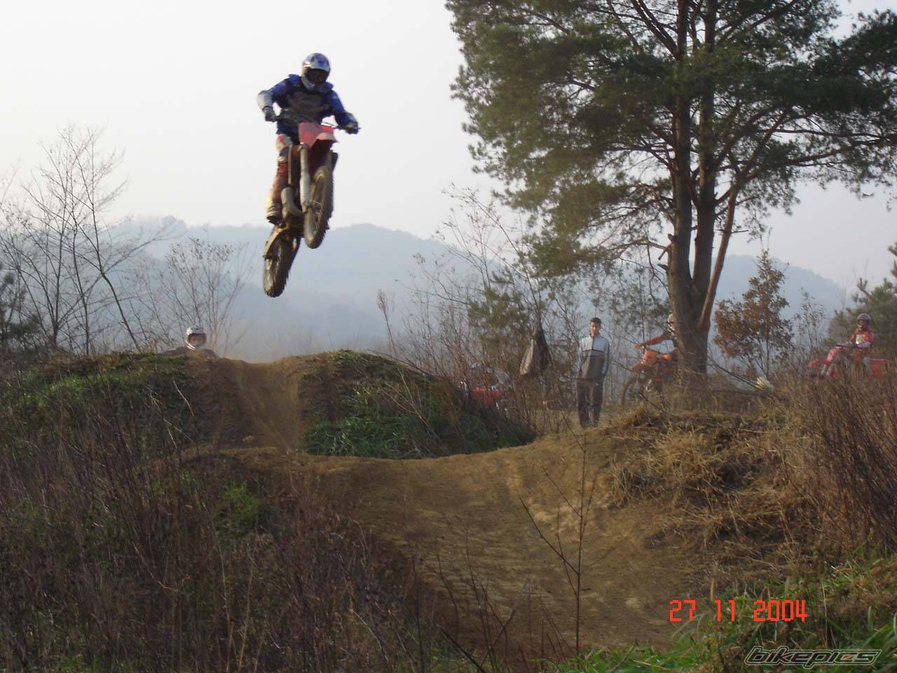Bike Photo 253893