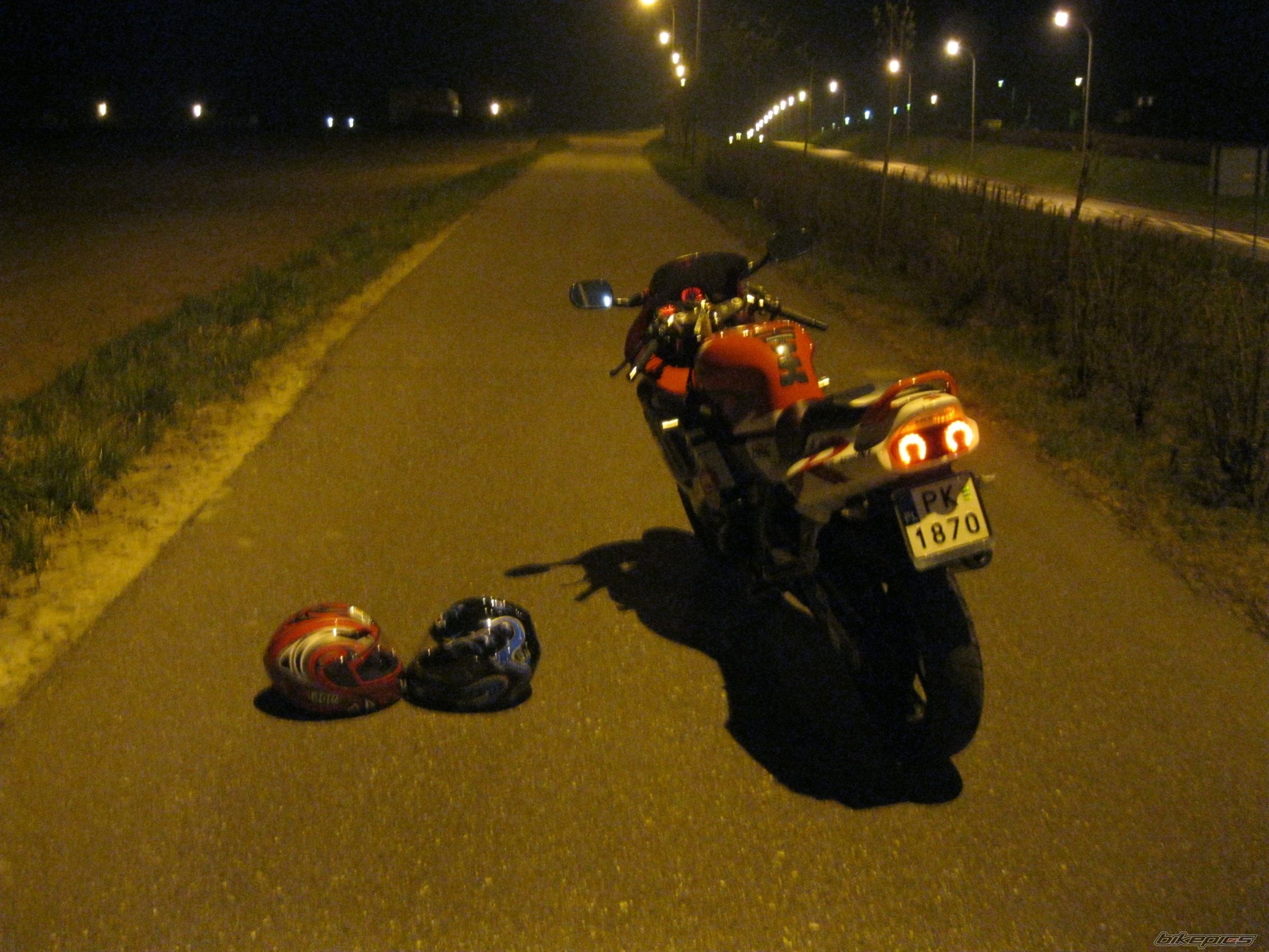 Photo 2538931