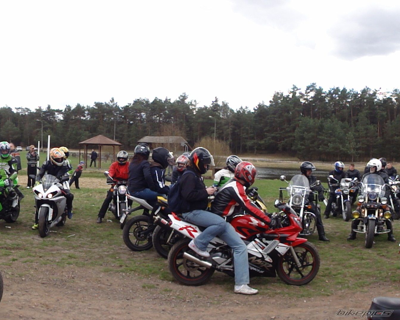 Photo 2538932