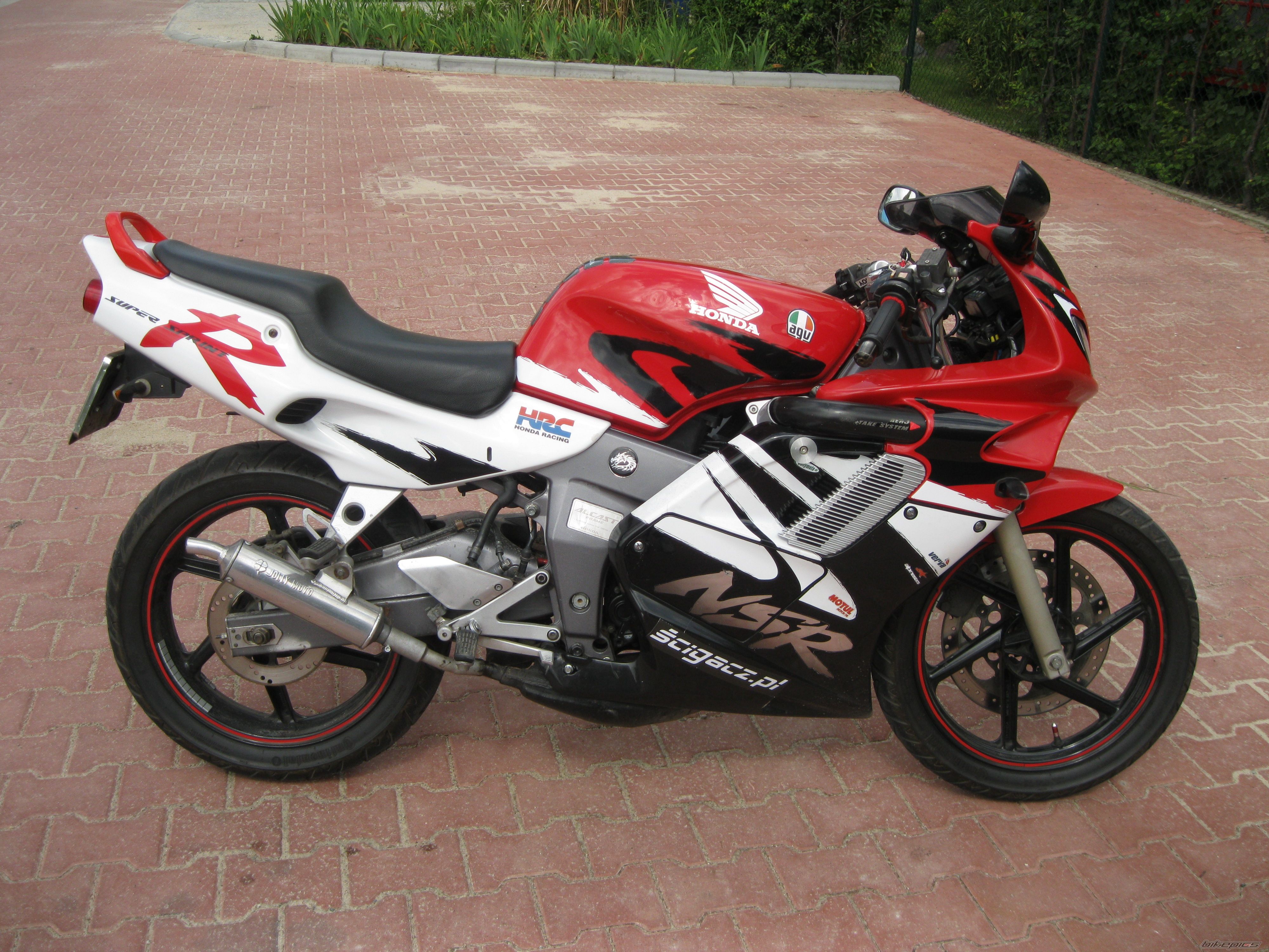 Photo 2538933