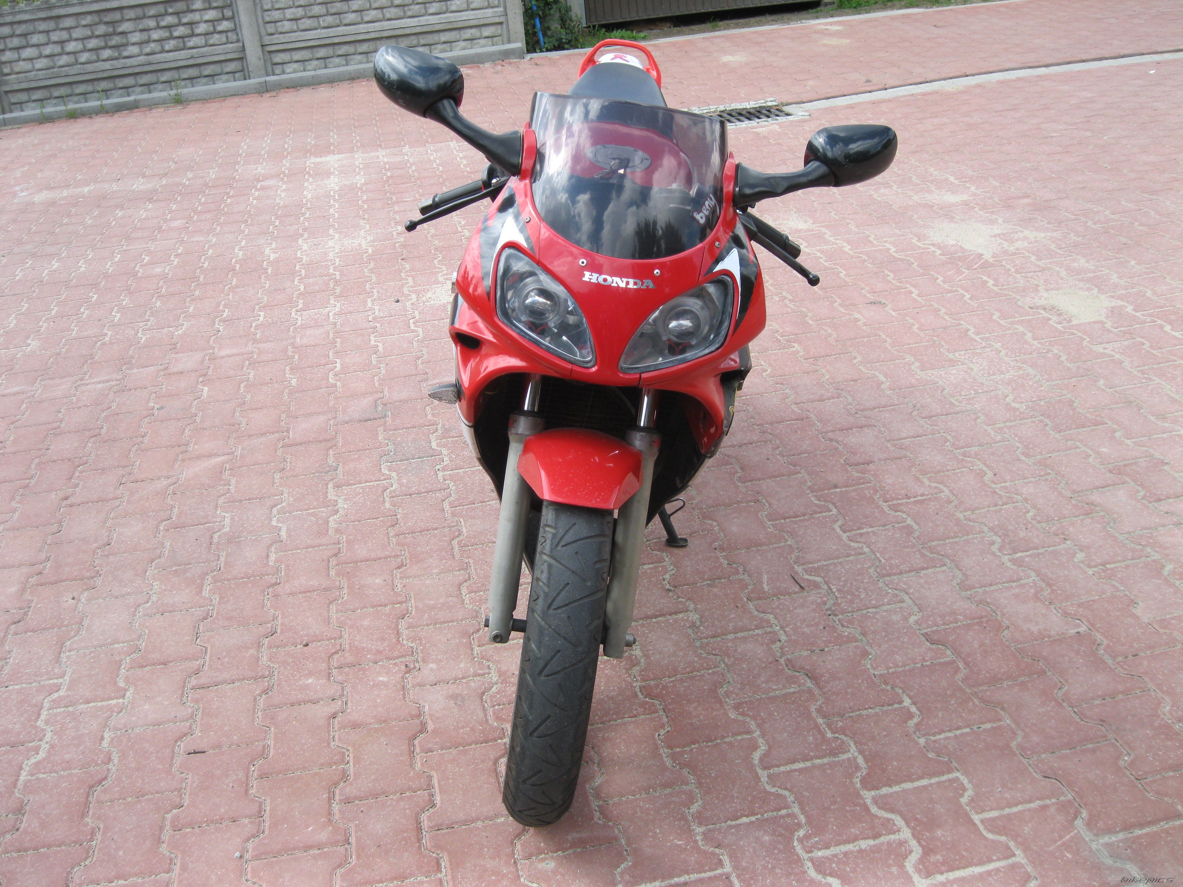 Photo 2538935