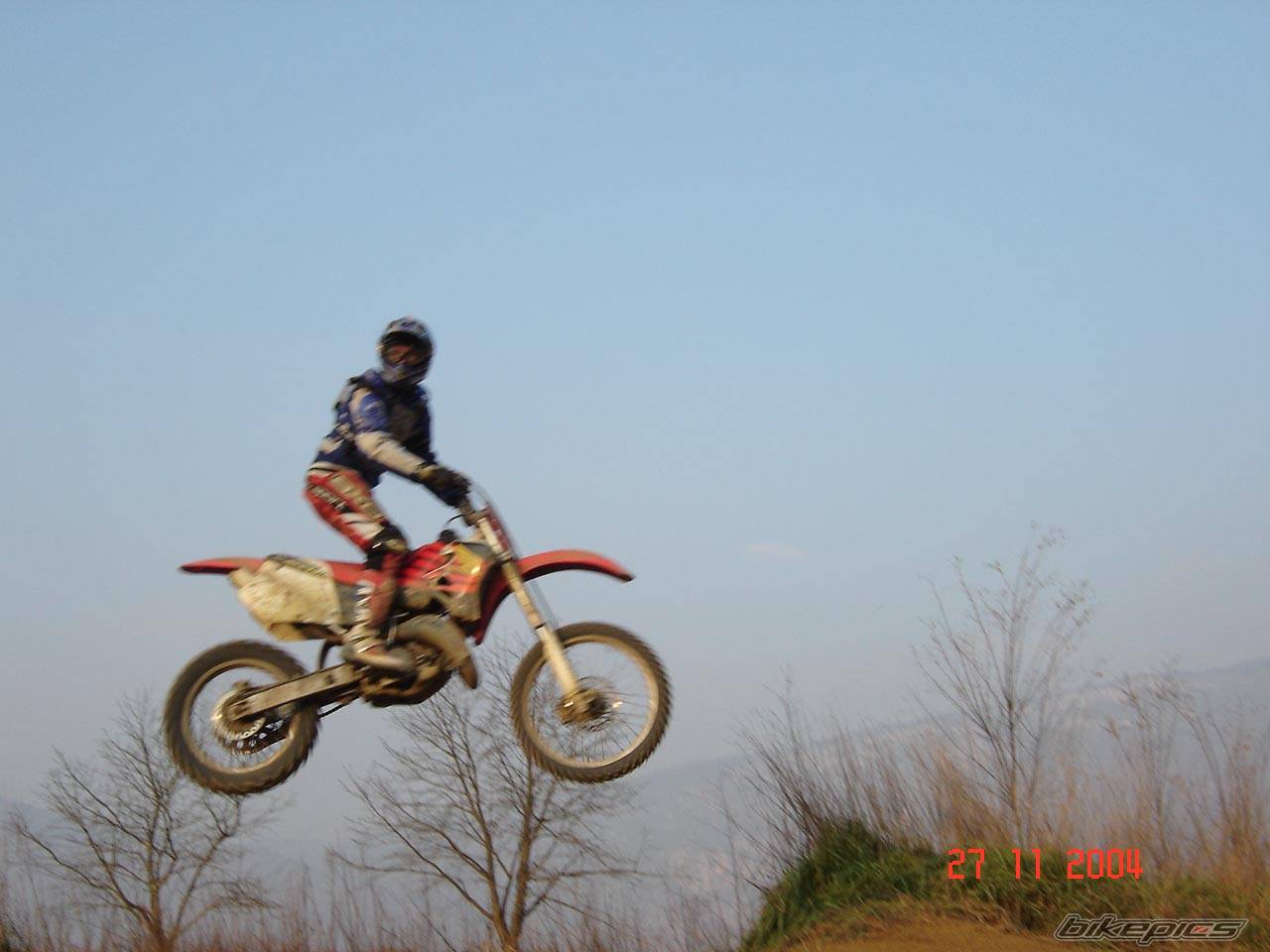 Bike Photo 253894