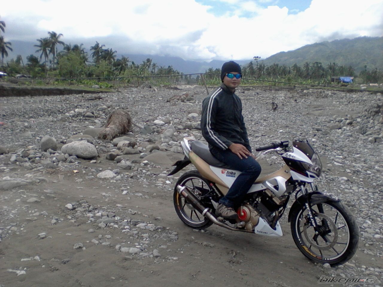 Photo 2538944
