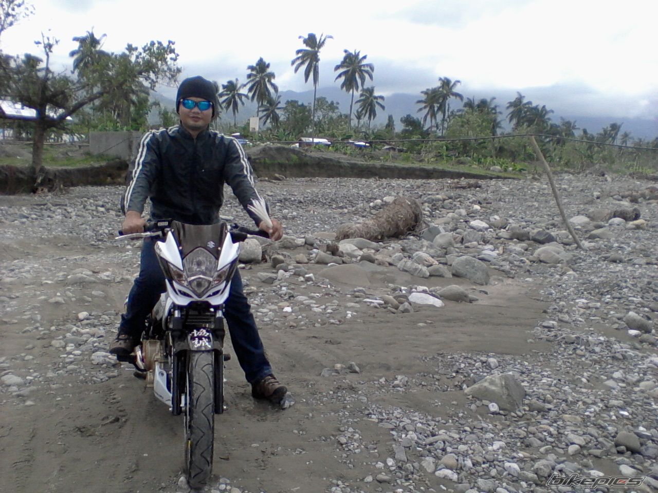 Photo 2538945