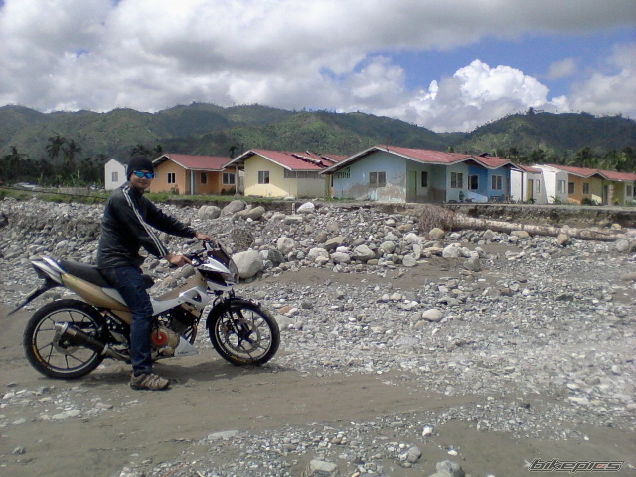 Photo 2538947