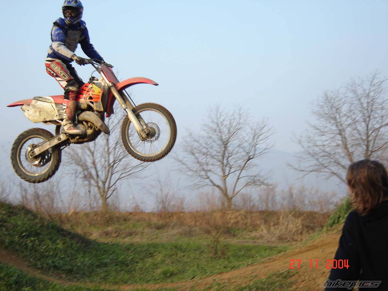 Bike Photo 253895