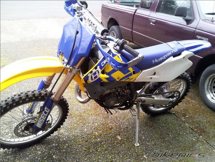 Photo 2538951