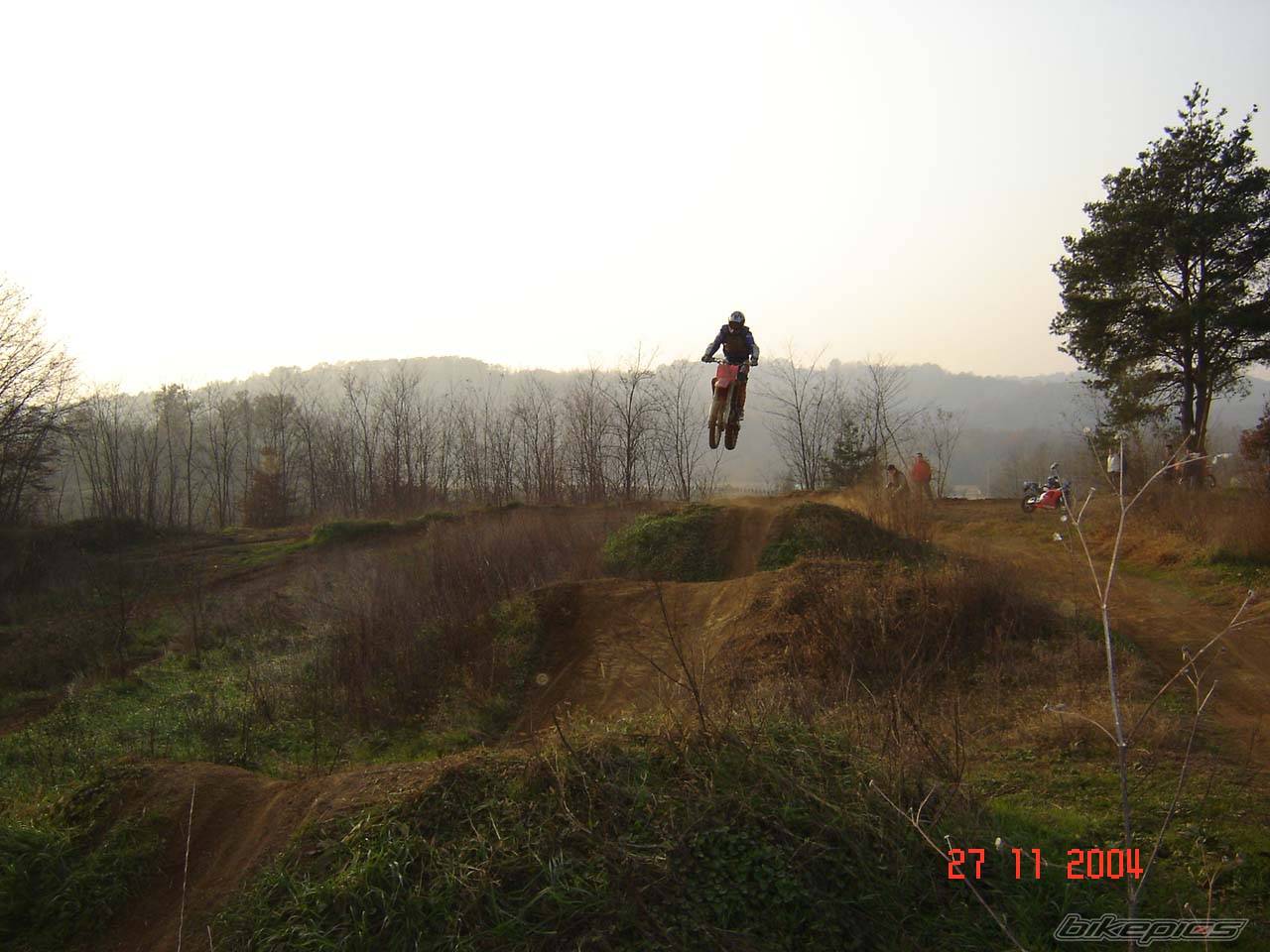Bike Photo 253896