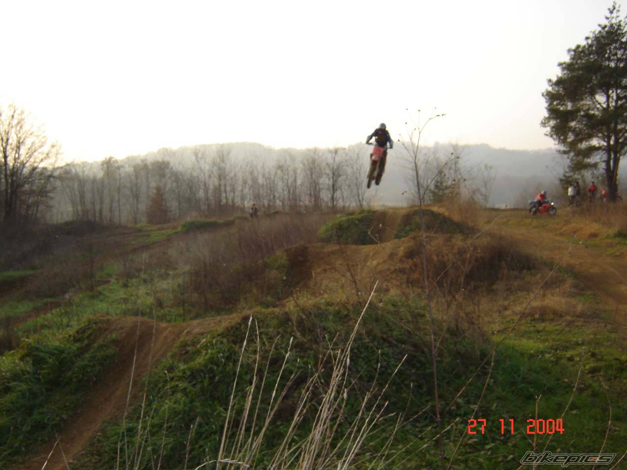 Bike Photo 253897