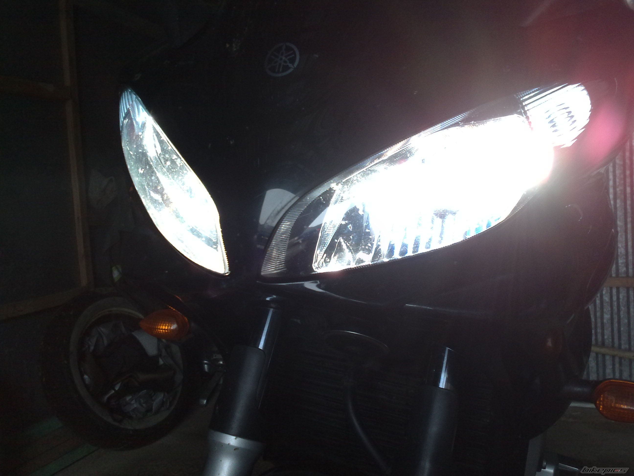 Photo 2538978