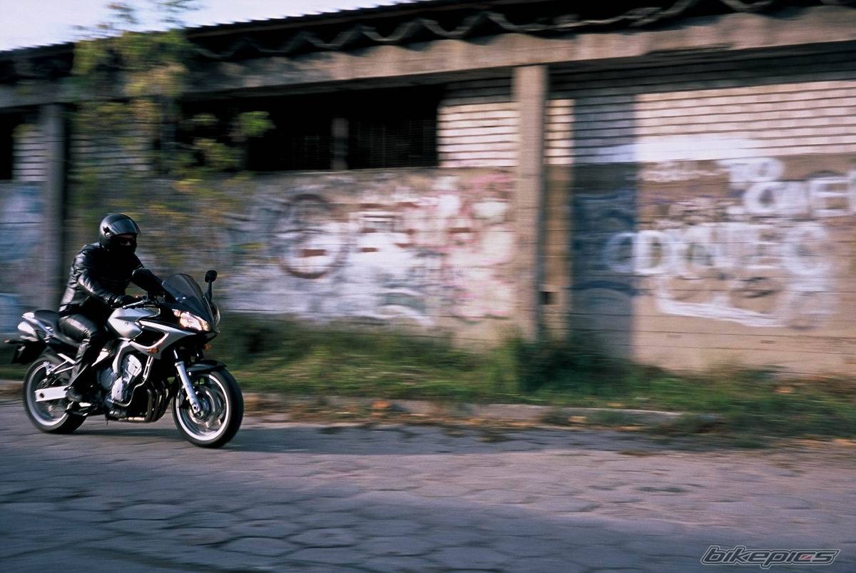 Bike Photo 253898