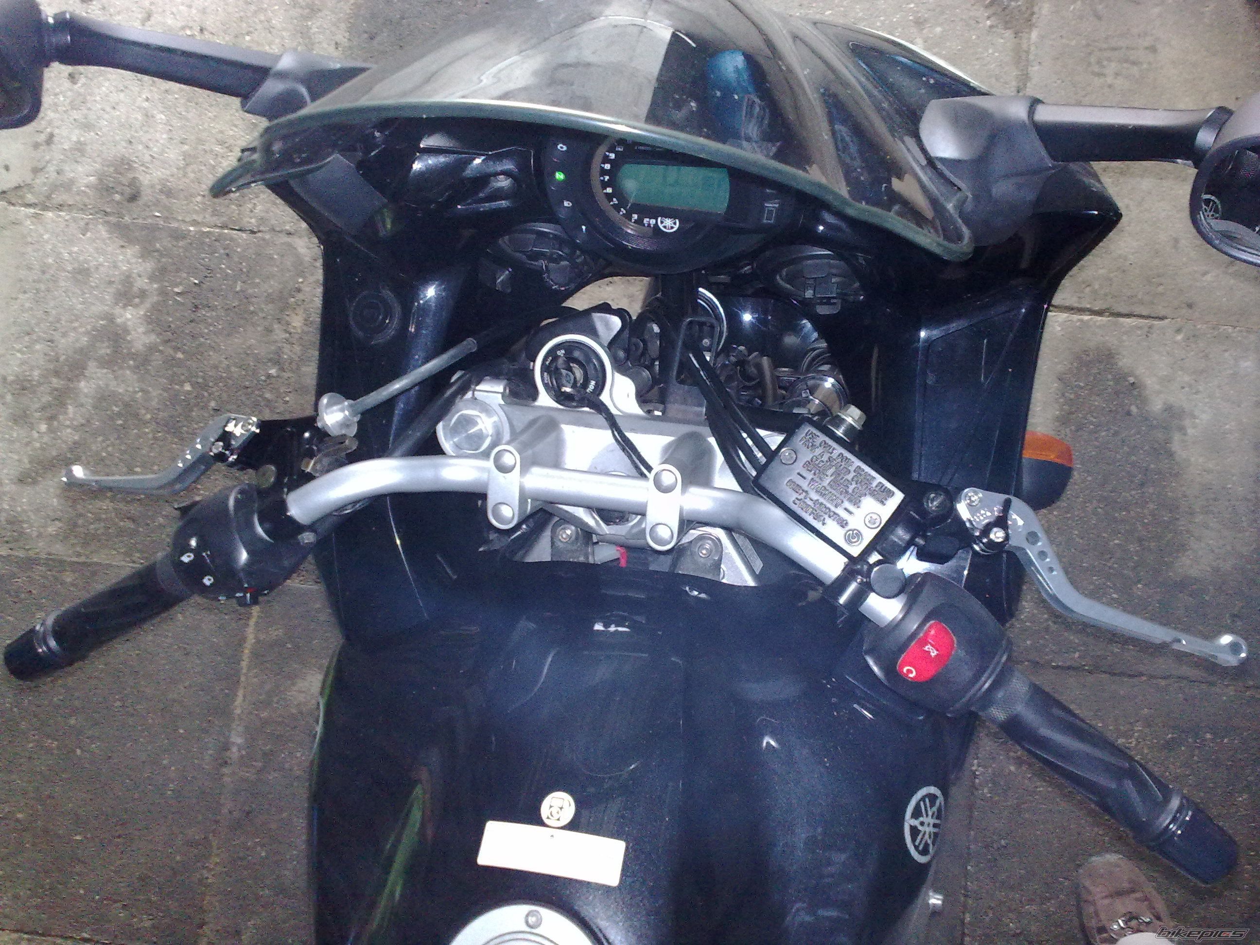 Photo 2538982
