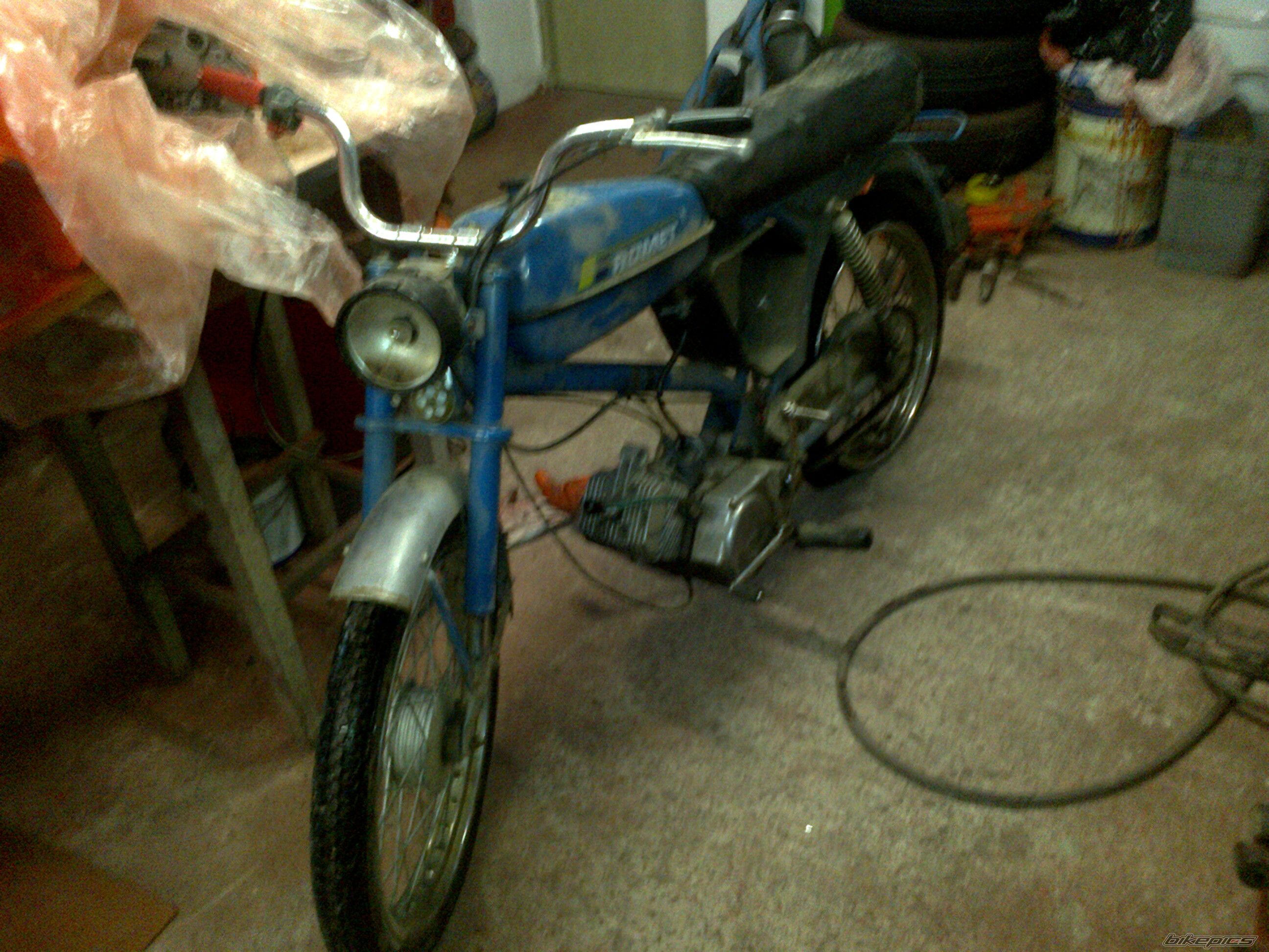 Photo 2538988