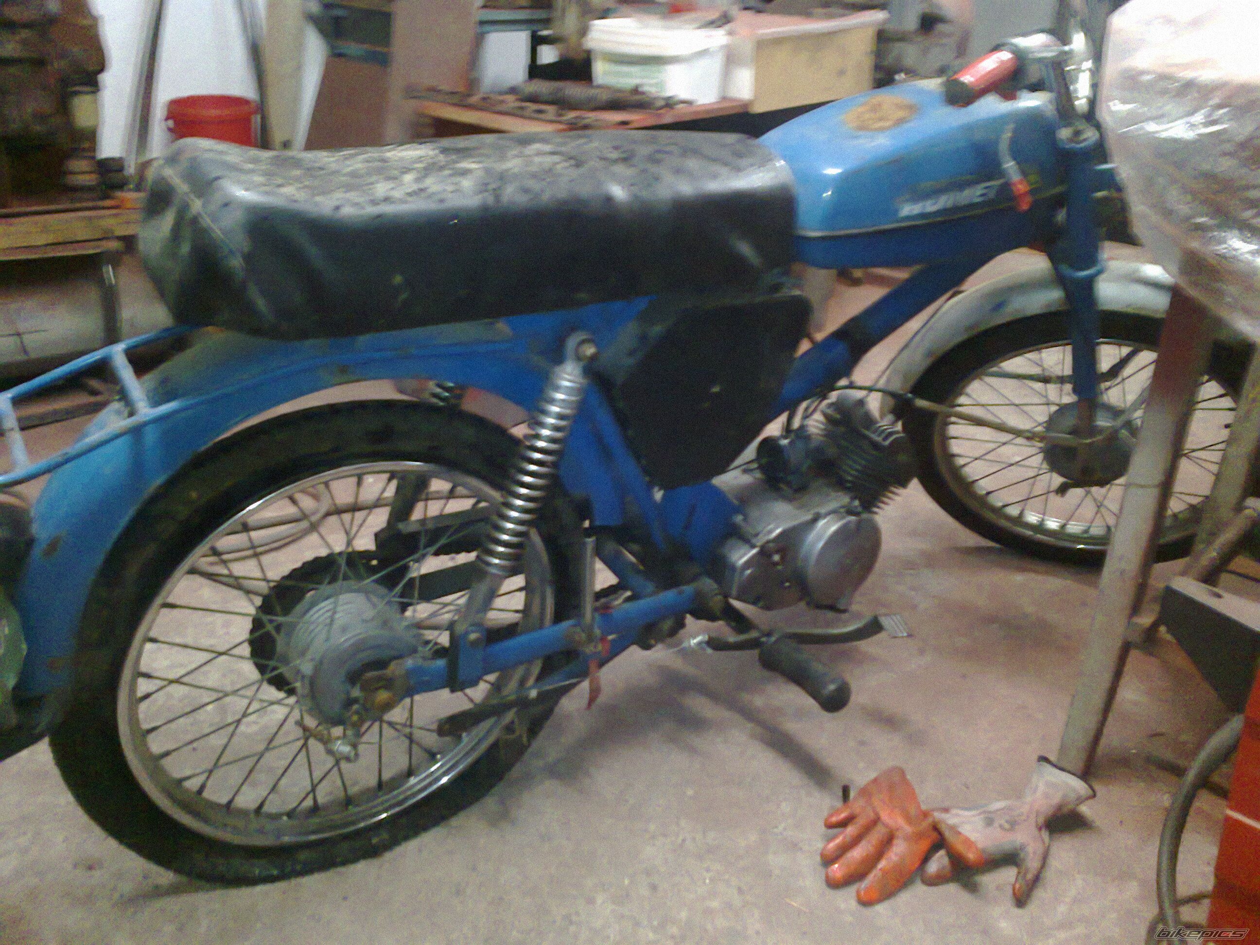 Photo 2538993