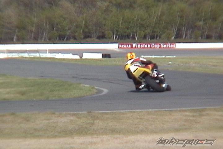 Bike Photo 2539