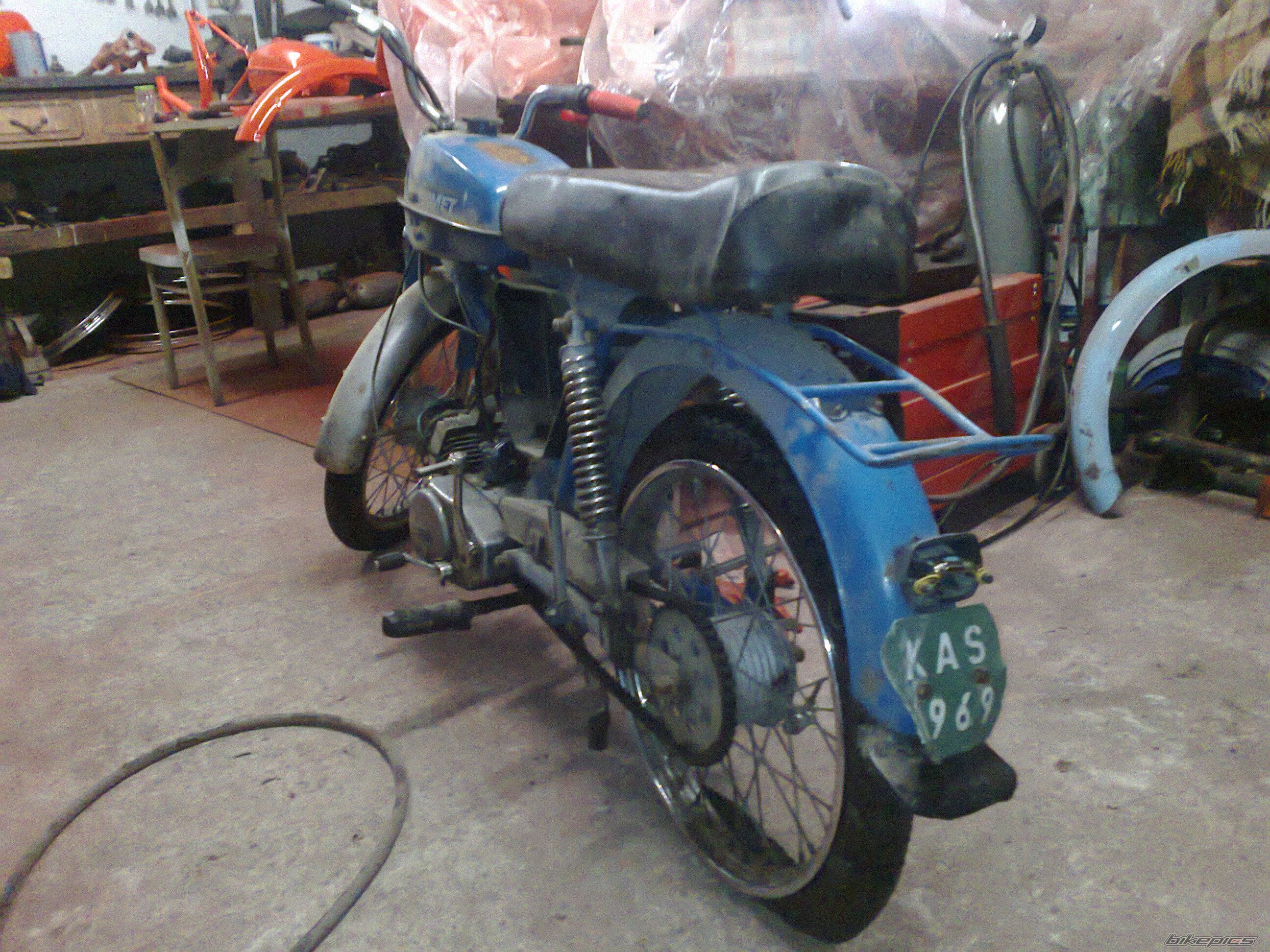 Photo 2539001