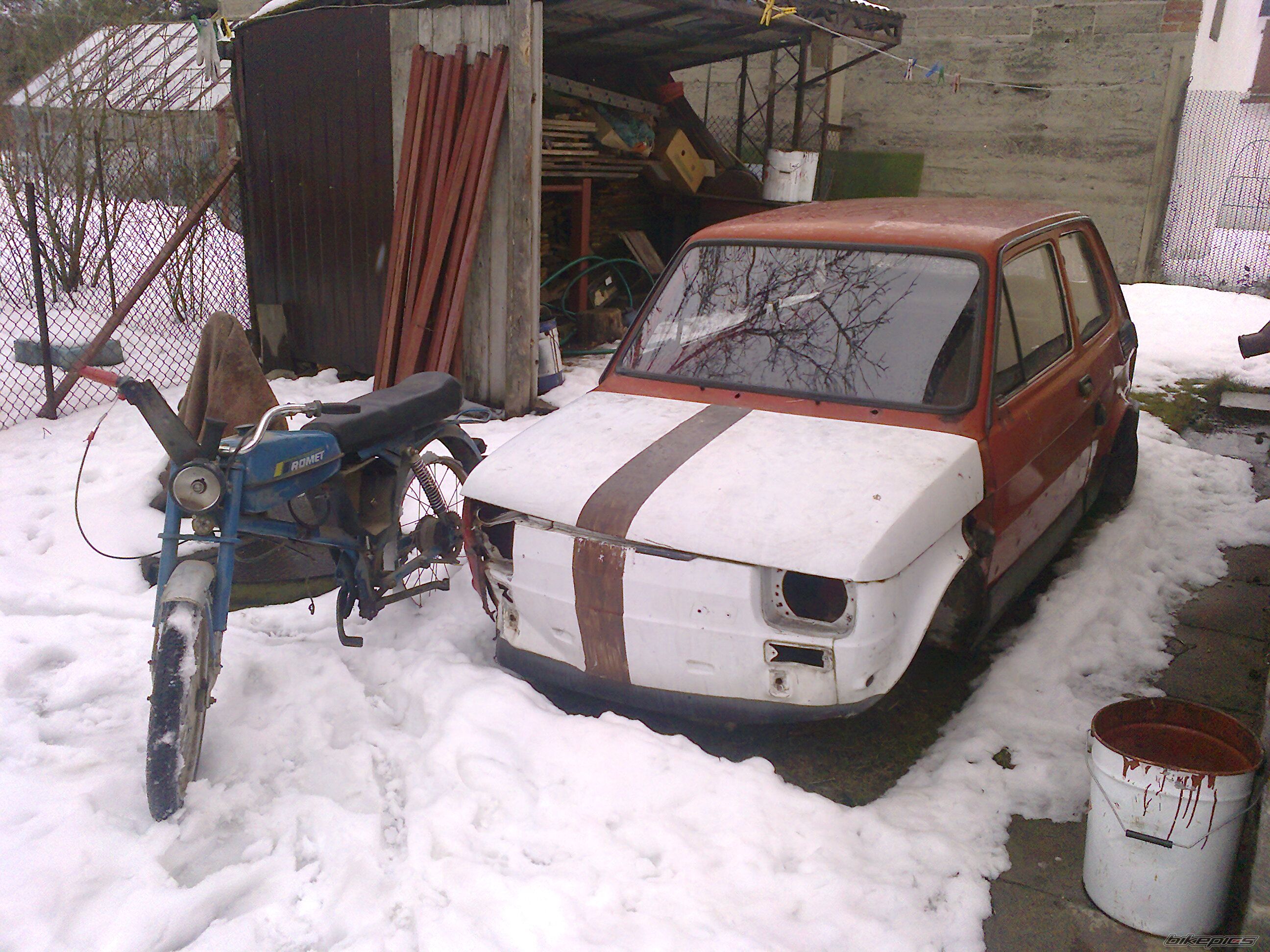 Photo 2539003