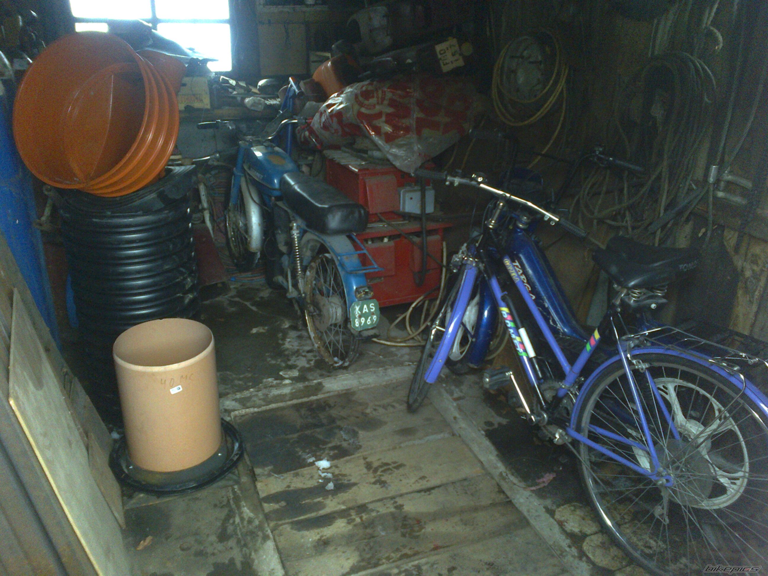 Photo 2539004