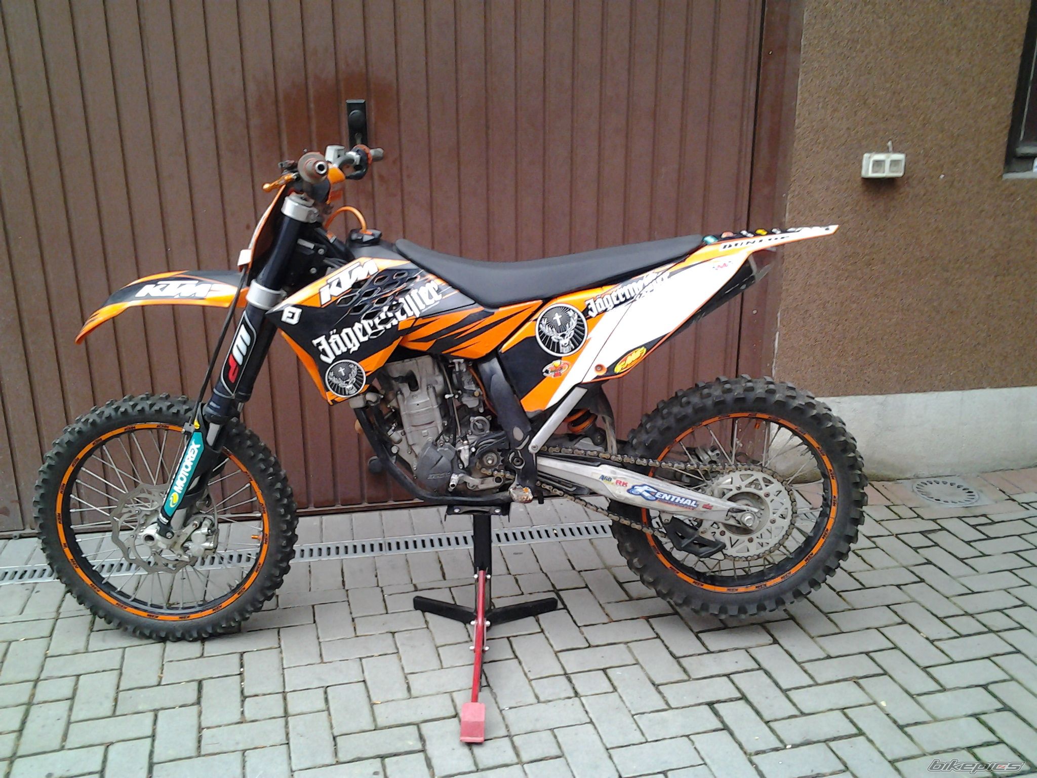 Photo 2539005