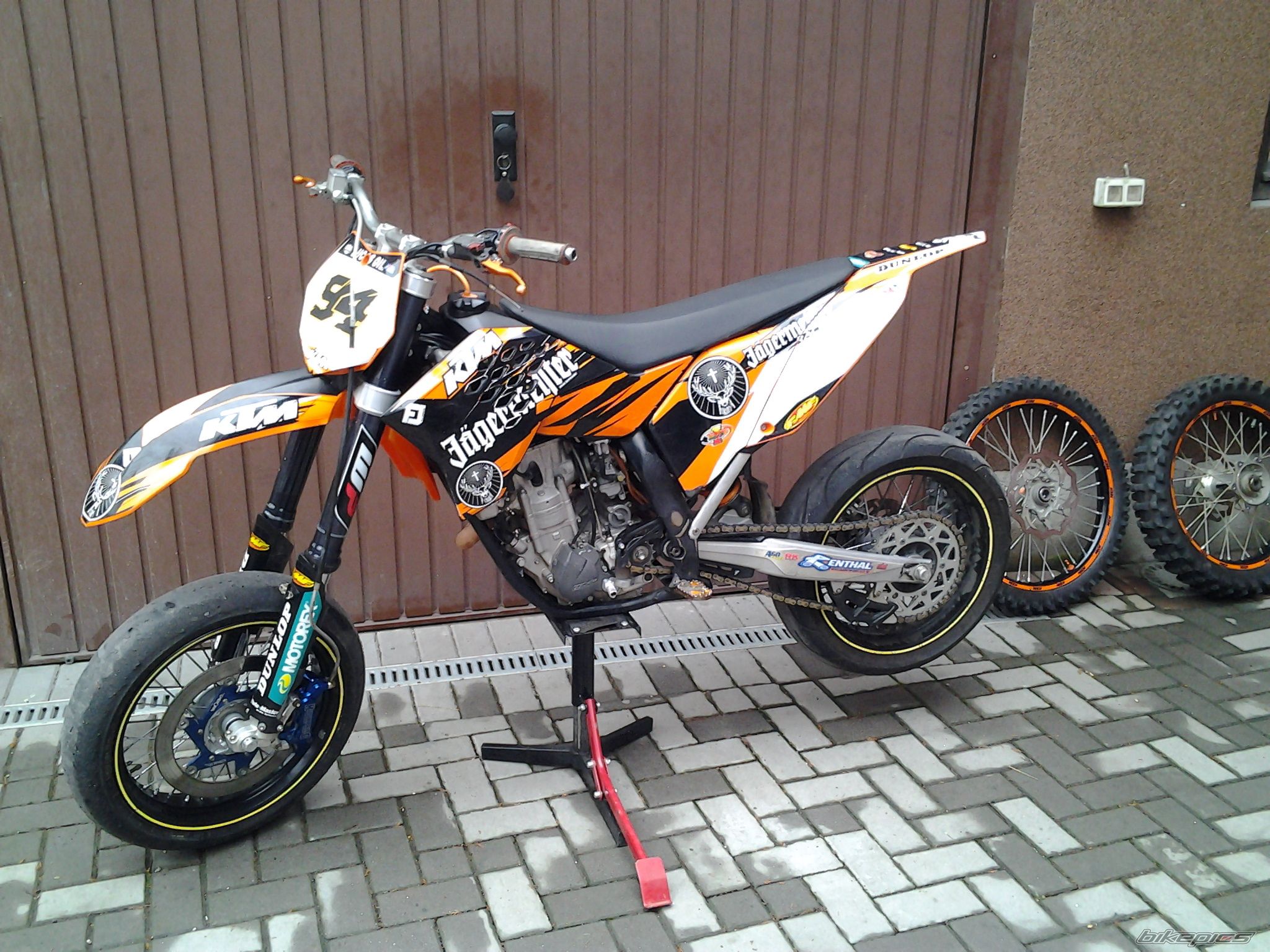 Photo 2539006