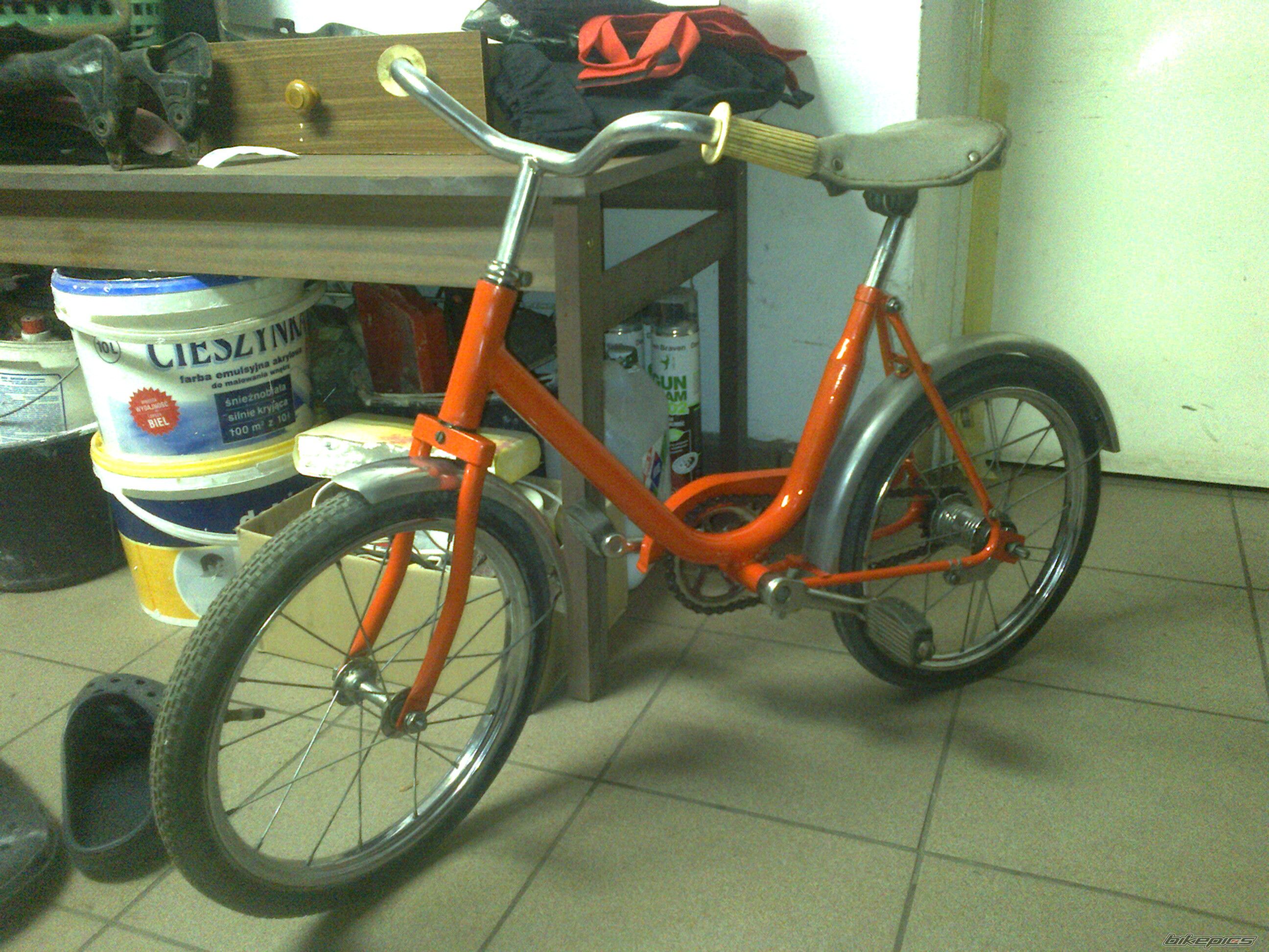 Photo 2539007
