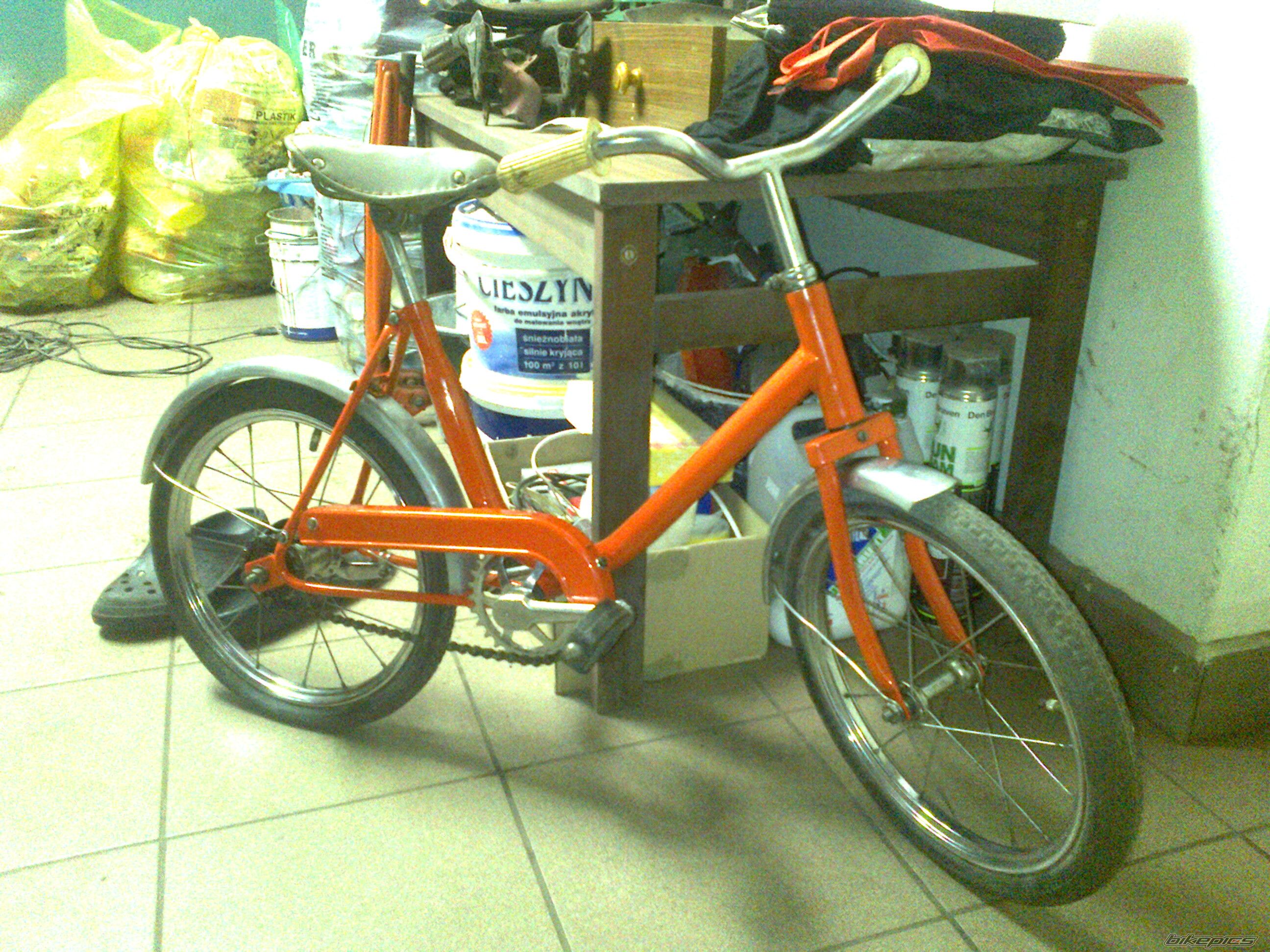 Photo 2539009