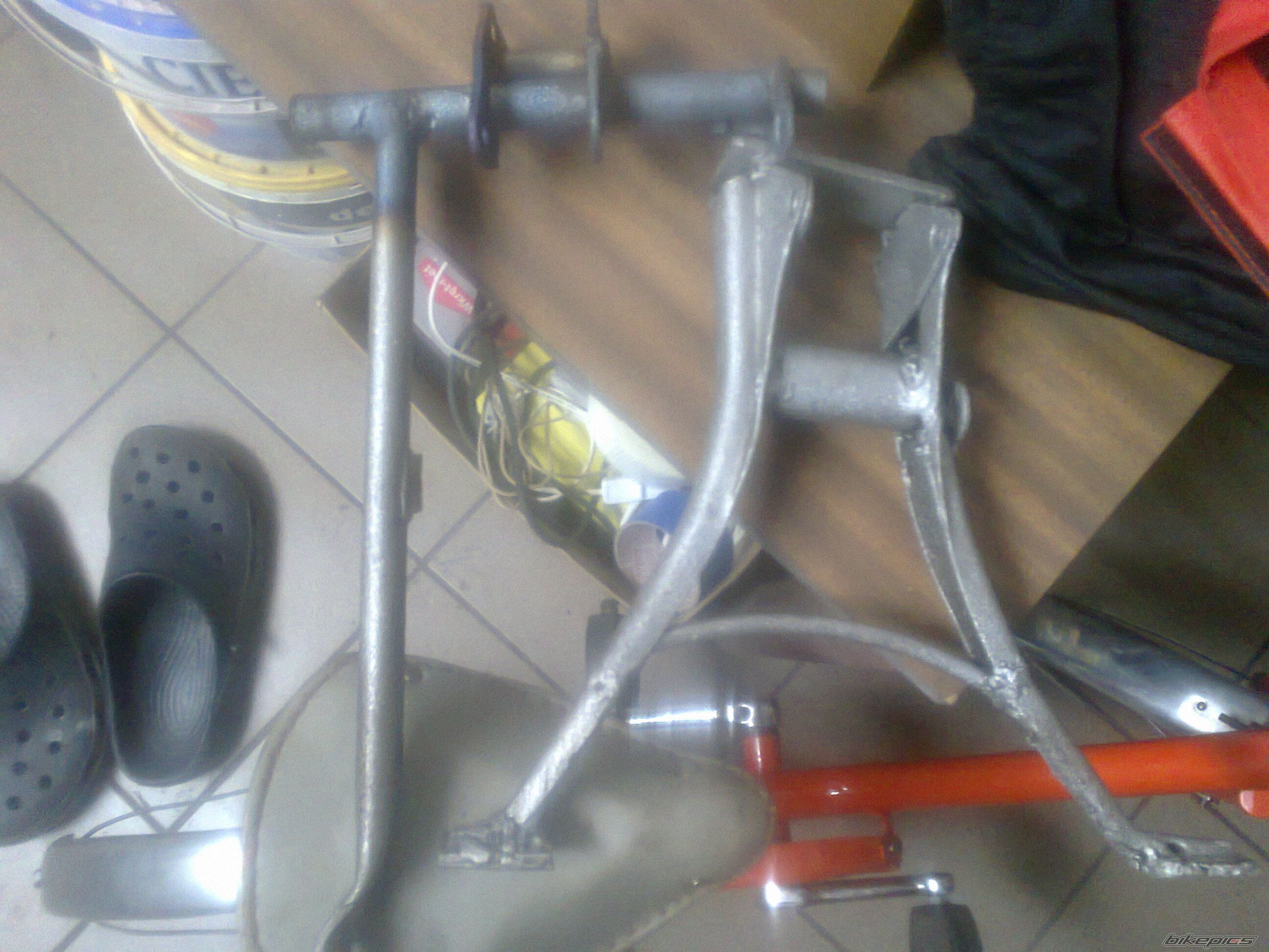 Photo 2539023