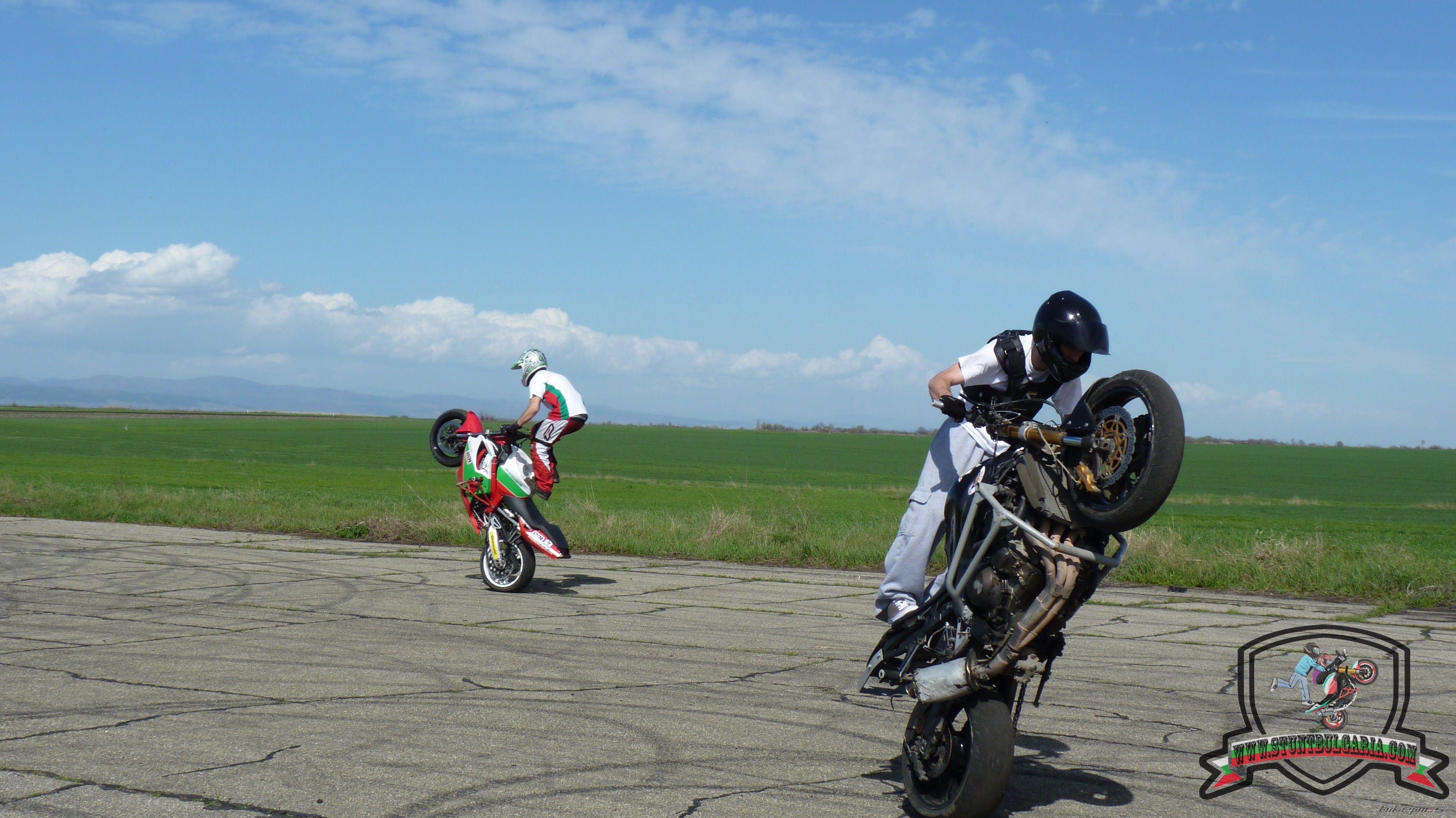 Photo 2539027
