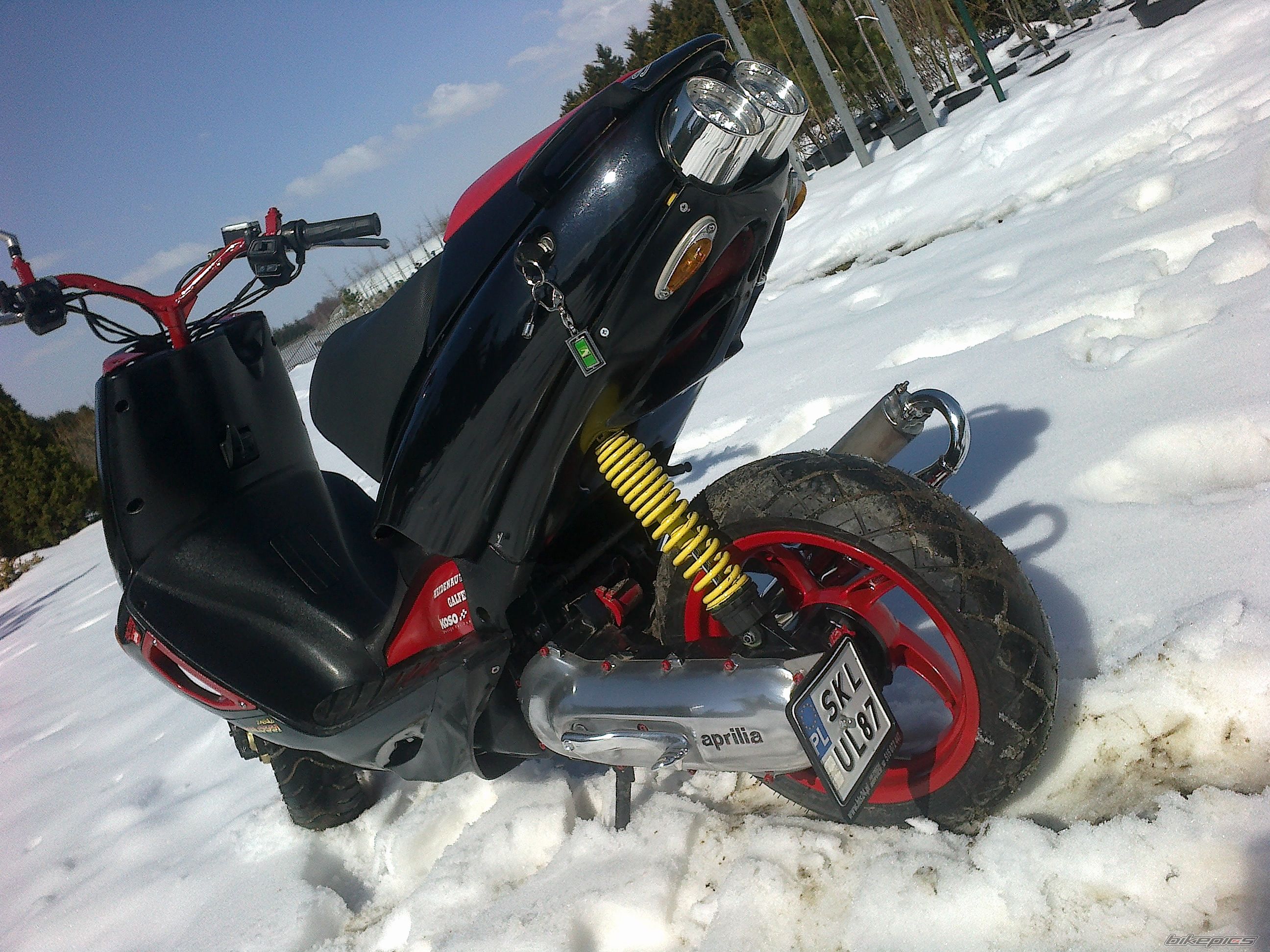 Photo 2539030