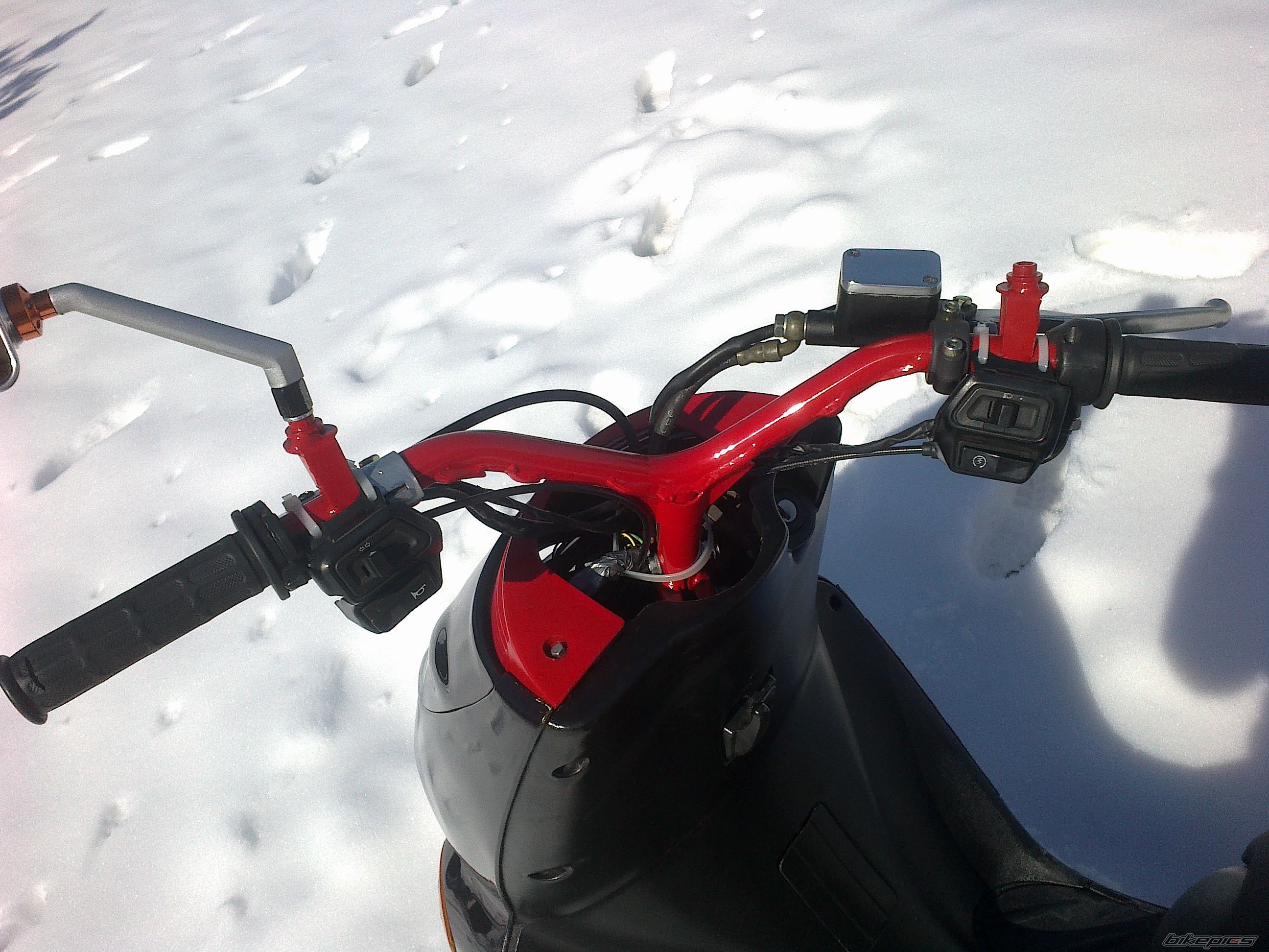 Photo 2539031