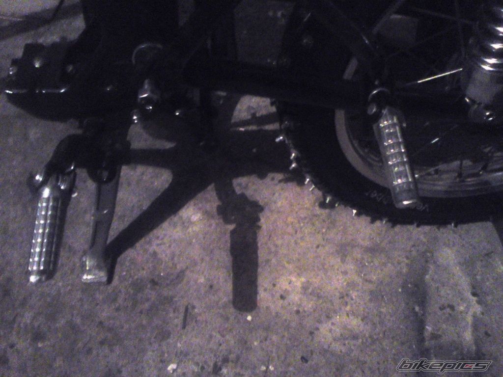 Photo 2539044