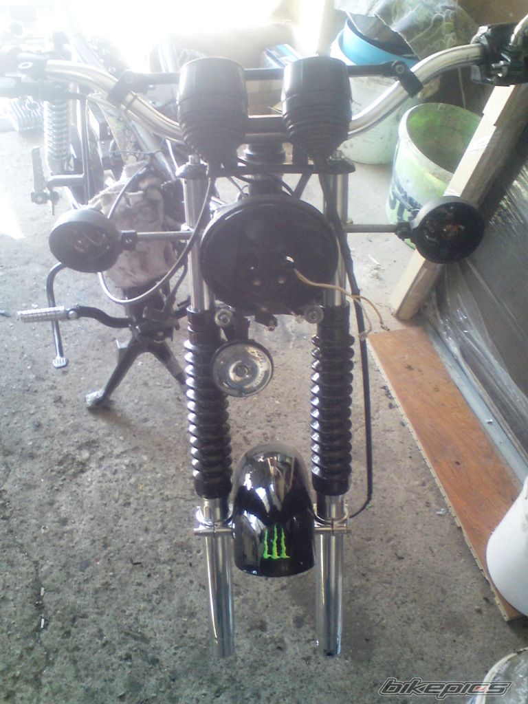 Photo 2539047