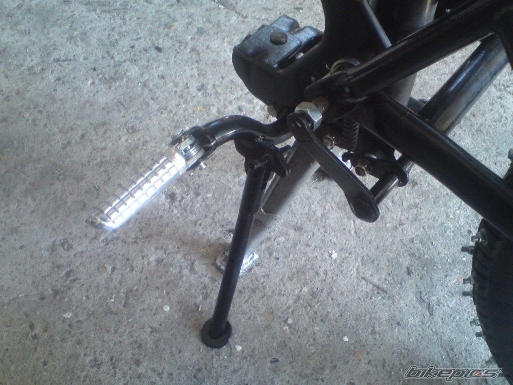 Photo 2539050