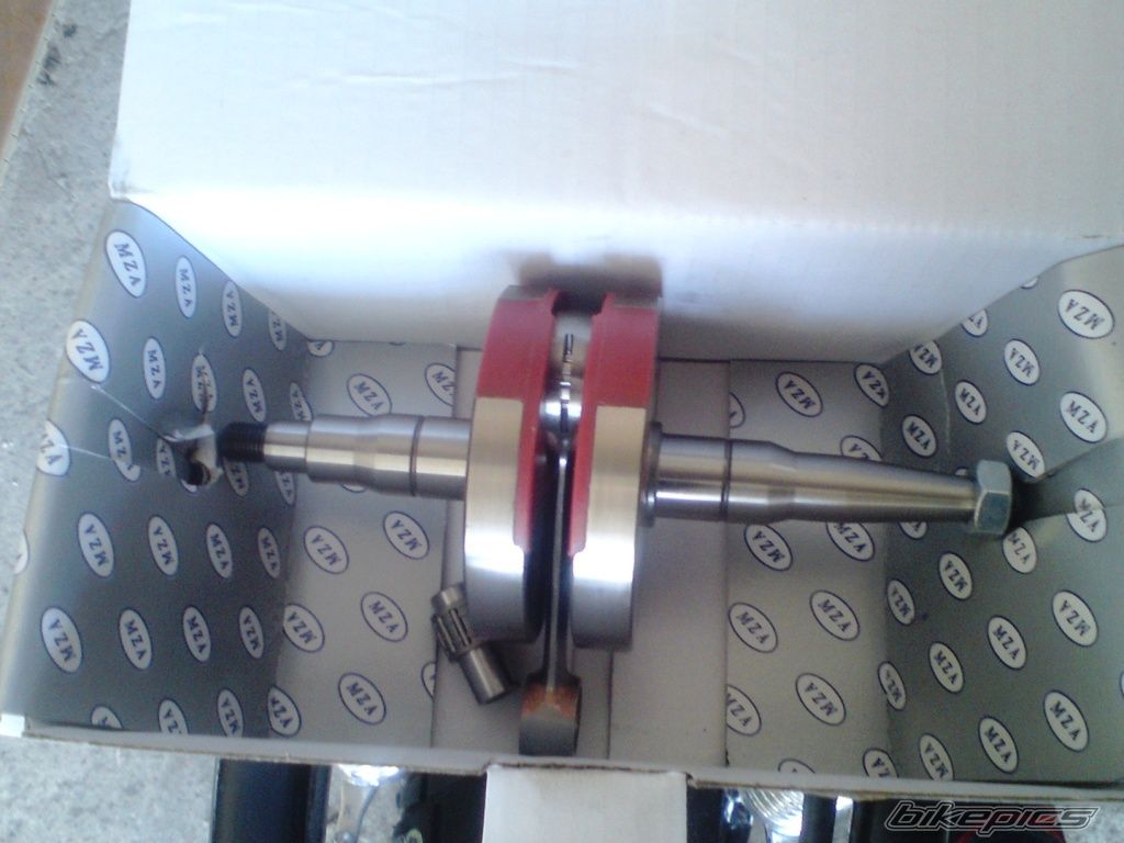 Photo 2539051
