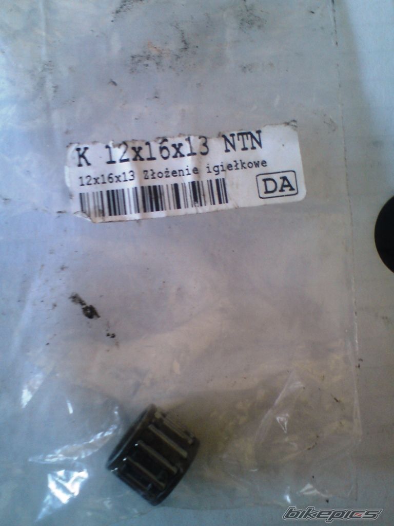 Photo 2539052