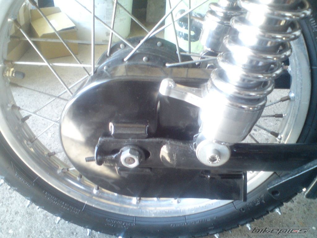 Photo 2539054