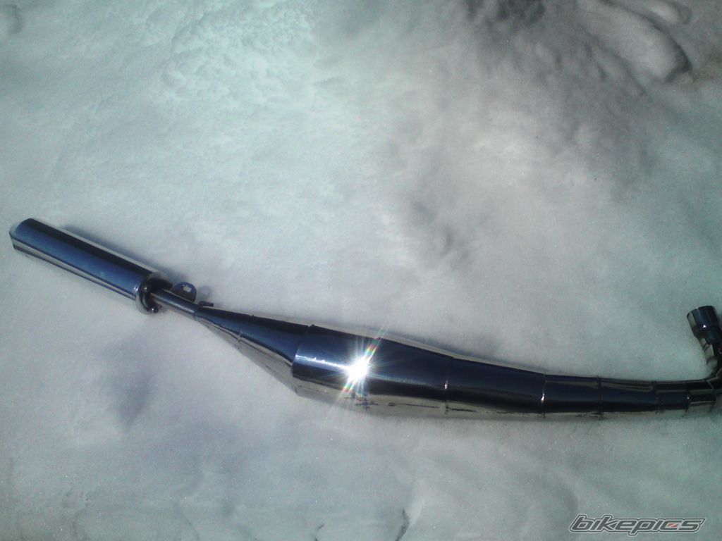 Photo 2539055